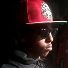 Picture for song 'N-30 freeverse(RAW).mp3' by artist 'Nthirty'