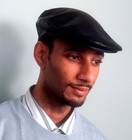 Picture for song 'Swizzy Free beat no tags' by artist 'Nu Eye Entertainment'