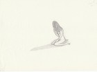Picture for song 'Find A Path' by artist 'Nuff X'
