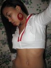Picture for song '"Raggae Track My Favorite" twitter/Number1Producer' by artist 'Number1Producer'