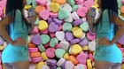 Picture for song '"SWEET TARTS" Number1Producer/twitter' by artist 'Number1Producer'