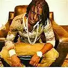 Picture for song '*NEW* Sleazy' by artist 'Kmakehitz'