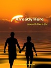 Song picture