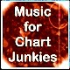 Picture for song 'Music for Chart Junkies 06' by artist 'Numi Who'