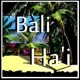 Picture for song 'Bali Ha'i (instrumental)' by artist 'Numi Who Creative Covers'