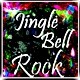 Picture for song 'Jingle Bell Rock (inst)' by artist 'Numi Who Creative Covers'