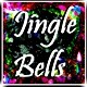 Picture for song 'Jingle Bells (inst)' by artist 'Numi Who Creative Covers'