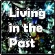 Picture for song 'Living in the Past (sing)' by artist 'Numi Who Creative Covers'