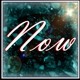 Picture for song 'Now (instrumental)' by artist 'Numi Who Creative Covers'