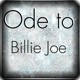 Picture for song 'Ode to Billie Joe (sing)' by artist 'Numi Who Creative Covers'