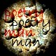 Picture for song 'Poetry Man (sing. modified lyrics)' by artist 'Numi Who Creative Covers'