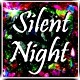 Picture for song 'Silent Night (inst)' by artist 'Numi Who Creative Covers'