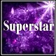 Picture for song 'Superstar (instrumental)' by artist 'Numi Who Creative Covers'