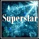 Picture for song 'Superstar (sing)' by artist 'Numi Who Creative Covers'