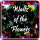 Picture for song 'The Nutcracker - Waltz of the Flowers' by artist 'Numi Who Creative Covers'