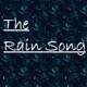 Picture for song 'The Rain Song (sing, modified lyrics)' by artist 'Numi Who Creative Covers'