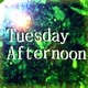 Picture for song 'Tuesday Afternoon (inst) (with lead)' by artist 'Numi Who Creative Covers'