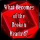 Picture for song 'What Becomes of the Broken Hearted (instrumental)' by artist 'Numi Who Creative Covers'