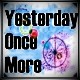 Picture for song 'Yesterday Once More (sing)' by artist 'Numi Who Creative Covers'