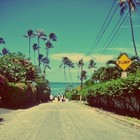 Picture for song 'All Days Are Beautiful' by artist 'NuNote'