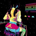 Picture for song '*NEW* Labyrinth and Smoke' by artist 'NuNote'