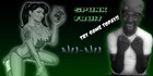 Picture for song '**Nu-Nu Beastmode**- club fever(( club banger))' by artist 'Nu-Nu beastmode'