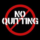Picture for song 'Cant stop me reppen CT' by artist 'NuSenze'