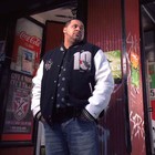 Picture for song 'Only Tha Strong Survive' by artist 'Nuthin But Crack Productions'