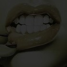 Picture for song 'That Talk' by artist 'NuVeaux Rich'