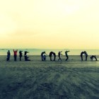Picture for song 'Life Goes On (NVS PRODUCTIONS)' by artist 'NVS BEATS'