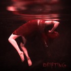 Picture for song 'Drifting' by artist 'NyKiLL'