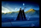 Picture for song 'Space Trip / Album mix version' by artist 'O28'