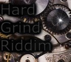 Picture for song 'Hard Grind Riddim' by artist 'O2i'