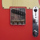 Picture for song 'si, senorita.mp3' by artist 'Oberhofer'