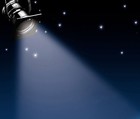 Picture for song 'Date Night | Free Download' by artist 'Obrian'
