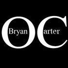 Picture for song 'True Love' by artist 'Obryan Carter'