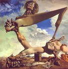 Picture for song 'Cirkeln är bruten' by artist 'Ocaragua'