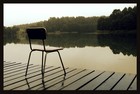 Picture for song 'Fabless' by artist 'Ocero'