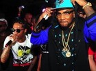 Picture for song 'Jeezy Ft. Future - Thug Motivation' by artist 'ODARNELL'