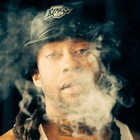 Picture for song 'Guard Yours- OE/Smiff n W.E.S x Collab' by artist 'OEBangerz'