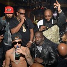 Picture for song 'Po' Up- OE' by artist 'OEBangerz'