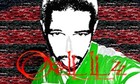 Picture for song 'Running This' by artist 'OeLLz'