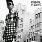 Picture for song '*NEW WIZ KHALIFA LIVIN TYPE BEAT' by artist 'OffcialProtegebeatz'