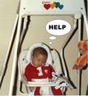 Picture for song '(10) Officer 67 - Baby Swing Blues' by artist 'Officer 67'