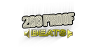 Picture for song 'Next Page' by artist 'Official 200 Proof Beats'