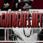 Picture for song '*NEW* By Any Means Necessary | FREE DL!' by artist 'OfficialiAmInstrumentals'