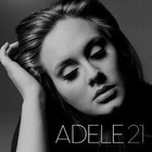 Picture for song 'Adele -Falling Skies 94392' by artist 'Official Jay-G Productions'