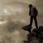 Picture for song '*1Hit* On The Edge | Hook (Feat. Marka) #.99centDL' by artist 'OfficialStreetEmpire'