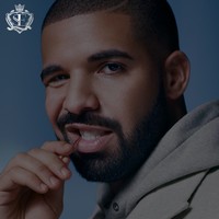 Picture for song '6ix Side (Buy 1, Get 2 Free) - #FreeDL' by artist 'OfficialStreetEmpire'