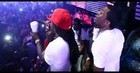 Picture for song 'Club On Smash | (Competition Beat) - #FreeDL' by artist 'OfficialStreetEmpire'
